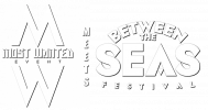 MOST WANTED EVENTS