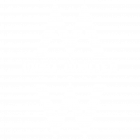 MOST WANTED EVENTS